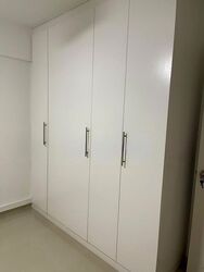 Blk 32 Jalan Bukit Ho Swee (Bukit Merah), HDB 3 Rooms #623153891